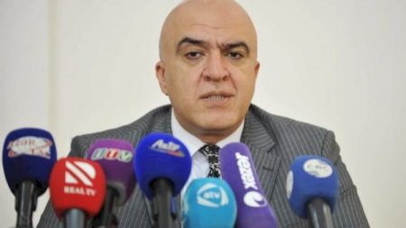 Sabahdan bu qanun qüvvəyə minir - 4 ay icazə verilməyəcək