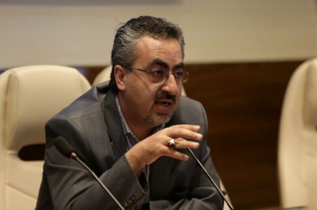 İranda koronavirusdan ölənlərin sayı 6 mini ötüb