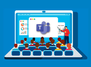 Bölgələrdə müddətli çalışan müəllimlərlə müsahibələr keçiriləcək