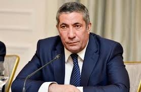 Siyavuş Novruzov: “Cəzasının az hissəsi qalan daha 300-dək şəxsin azadlığa çıxması nəzərdə tutulur”