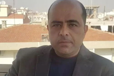 İntihar etdiyi düşünülən biznesmeni 16 yaşlı qızı öldürüb - FOTO