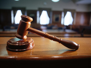 Həyat yoldaşını amansızlıqla qətlə yetirdi - MƏHKƏMƏ Həyat yoldaşını amansızlıqla qətlə yetirdi - MƏHKƏMƏ