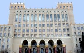 AMEA əməkdaşlarının bir hissəsi işə çıxacaq - SƏRƏNCAM