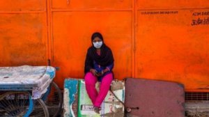 Koronavirusa görə dünya böhranı: zərbə həmişəki kimi birinci yoxsullara dəyir... - BBC-NİN TƏHLİLİ Koronavirusa görə dünya böhranı: zərbə həmişəki kimi birinci yoxsullara dəyir... - BBC-NİN TƏHLİLİ