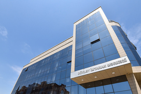 72 şagirdin qiymətində dəyişiklik edilib - DİM-dən açıqlama...