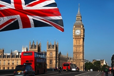 Jurnalistlərin olduğu həbsxanada koronavirus həyəcanı – 44 nəfər yoluxub Jurnalistlərin olduğu həbsxanada koronavirus həyəcanı – 44 nəfər yoluxub