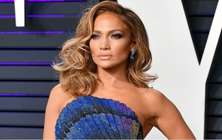 Cenifer Lopezin gənc görünməsinin sirri bu imiş - Hər kəsin evində var