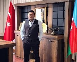 Kriminal aləmdə şok olaylar - Quli erməni “qanuni oğru”ya “zibil” dedi