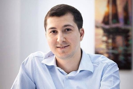 Pandemiya dövründə hansı müəssisələr ayaqda dura biləcək? – VİDEO