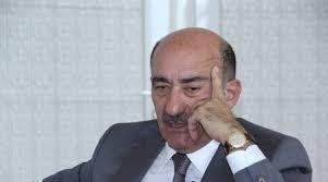 “ƏBÜLFƏS QARAYEV NECƏ, O DA CAVAB VERƏCƏKMİ?” - REAKSİYALAR