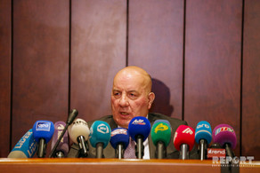 Elman Rüstəmov: “48 min kreditin restrukturizasiyası üçün müraciət edilib”