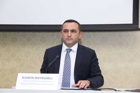 Lənkəran və Yevlaxda yoluxma artıb