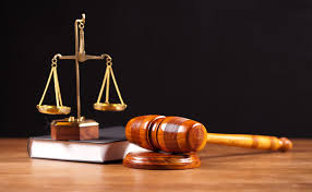 Azərbaycanda məhkəmələrin fəaliyyəti tam bərpa olundu