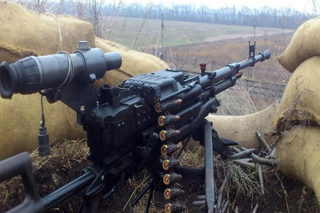 Sutka ərzində təşkəs rejimi 21 dəfə pozulub