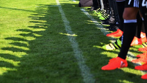 FIFA koronavirusla mübarizə üçün xeyriyyə matçı keçirəcək