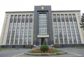 Qadının ölümü ilə bağlı cinayət işi başlanıldı - RƏSMİ Qadının ölümü ilə bağlı cinayət işi başlanıldı - RƏSMİ