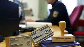 DMX rəisi: “Deportasiya prosesi dayandırılıb” DMX rəisi: “Deportasiya prosesi dayandırılıb”