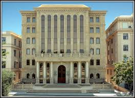 BAKU. WS  saytında “Nəsimi bazarı” tarixə qovuşdu - Bazarın yerində nə tikilir ?    başlıqlı   yazı ilə əlaqədar  Nəsimi Rayon İcra Hakimiyyətinin məlumatı