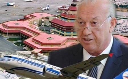 Telejurnalist “AZAL”ı tənqid etdi: - “Ehtiyatlı olun, cənablar, büdcənin…”