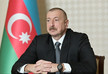 Prezident İlham Əliyevlə “Signify”nin rəhbərləri arasında videokonfrans keçirilib - YENİLƏNİB