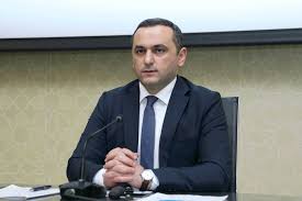 Xaçmazın kəndində 12 nəfər koronavirusa yoluxub