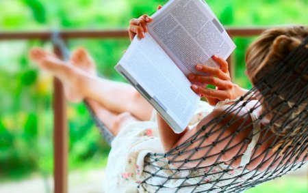 Mayın yarısı qeyri-iş günüdür