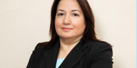 Deputatdan koronavirusla bağlı ağılagəlməz iddia – VİRUS ƏLACSIZ QALIB