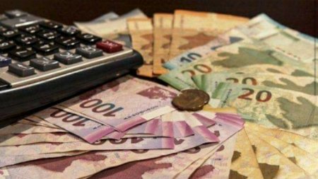 Evi və işi olmasından xəbərsiz minlərlə insan üzə çıxıb: Nazirlik işin öhdəsindən gələ bilmir