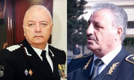 Tağı Əhmədov həbs edilə bilər – SENSASİYA