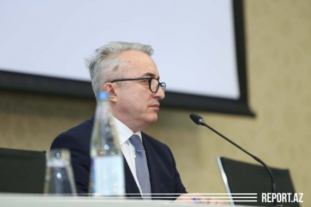 İbrahim Məmmədov: 