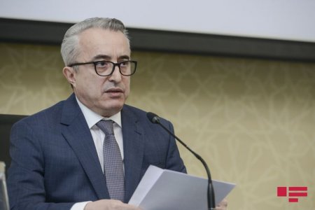 Qərargah: Yaşı 65-dən yuxarı şəxslərin hərəkətinə qoyulan qadağaya mayın 11-dən sonra yenidən baxıla bilər