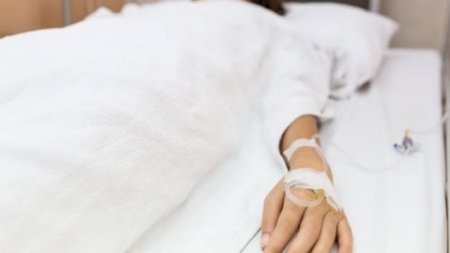 Azərbaycanda virusdan ölənlərin çoxu bu yaş aralığındadır