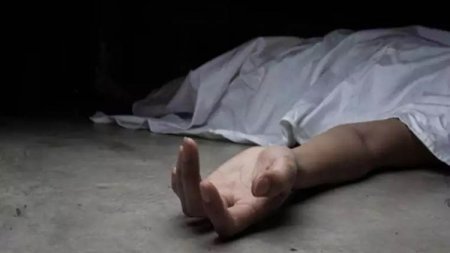 Şəmkirdə 29 yaşlı kişi güllələnərək öldürülüb