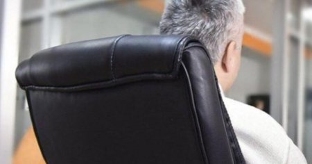 Siçan xislətli icra başçıları - Qənd-çay oğruları əməllərindən utanmırlar