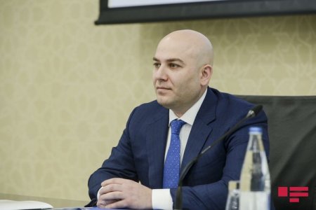 BNA: Sərnişinlər xüsusi karantin rejiminə məsuliyyətsiz yanaşır