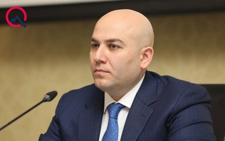 Bakıda avtobusda maska taxmayanlar cərimə ediləcək