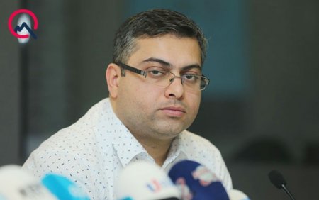 Bugünkü 52 yoluxma faktının 32-si bu şəhərdə qeydə alınıb