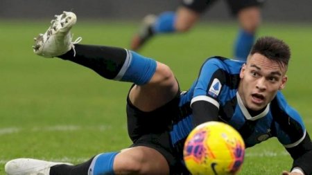 “Barselona“ onun üçün 80 milyon avro və 3 müdafiəçi təklif etdi