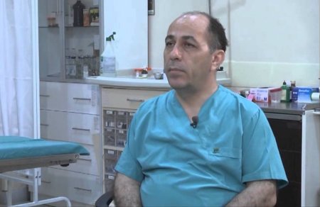 Həkimdən xəbərdarlıq: “Yay planı” qurmayın