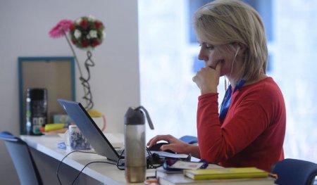 Pandemiyadan sonra tələbatın ən çox olacağı peşələrin adı açıqlandı