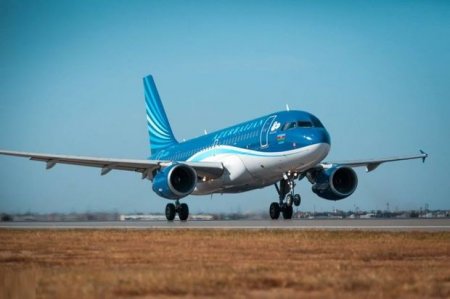 Nazirlər Kabineti rəsmisindən xaricdəki həmyerlilərimizin gətirilməsi ilə bağlı AÇIQLAMA