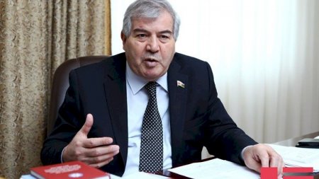 “Məmurların əksəriyyətinin özbaşınalığı o yerə gəlib çatıb ki...“ - Deputat