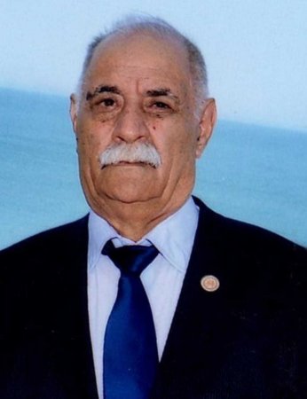 Əməkdar jurnalist vəfat etdi