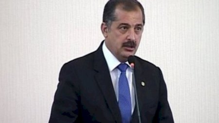 “Bir neçə dəfə icra başçısı ilə...“ - İmişlinin deputatı həbs edilən icra başçısından danışdı