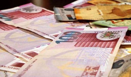 Amnistiya ola bilər - ŞAD XƏBƏR