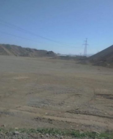 “Çakır” ləqəbli icra başçısının milyonluq biznesi — SƏNƏD