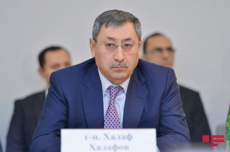 XİN Azərbaycanın işğal altında olan ərazilərinin İranla sərhədində körpü tikilməsinə aydınlıq gətirib