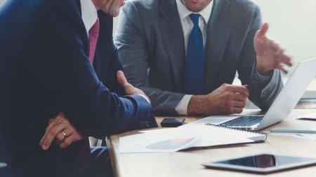 Deputatdan TƏKLİF: “Dövlət İstintaq Komitəsi yaradılmalıdır”