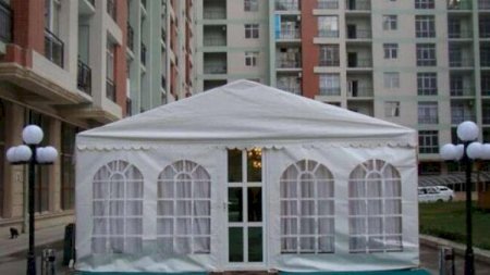 AMEA-nın şöbə müdirinin oğlu qəzada öldü