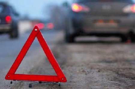 Bu yollarda hərəkət məhdudlaşdırılacaq